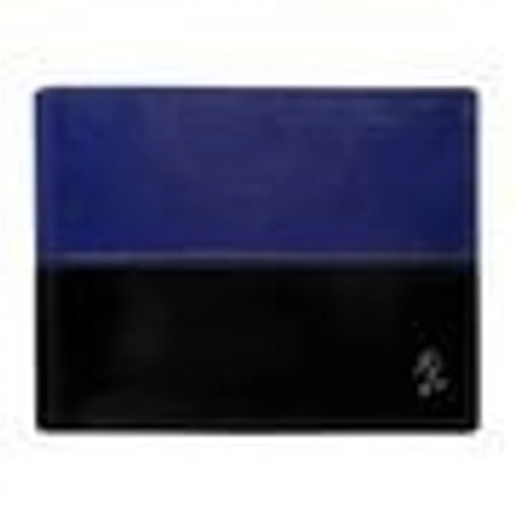 ROVICKY Férfi pénztárca