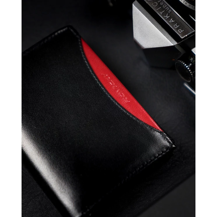 ROVICKY Férfi pénztárca