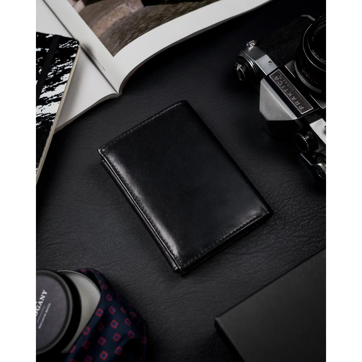 ROVICKY Férfi pénztárca