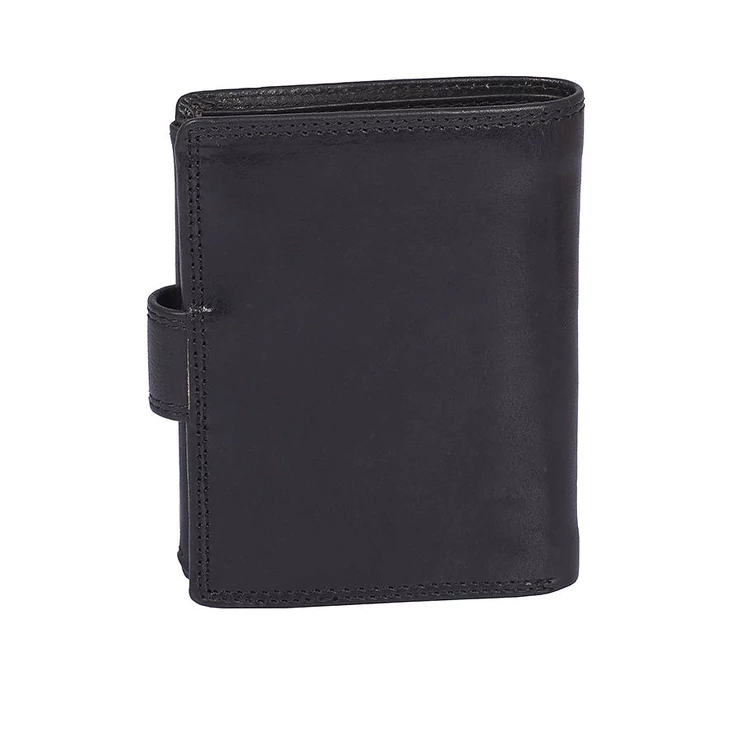 LOREN Férfi pénztárca