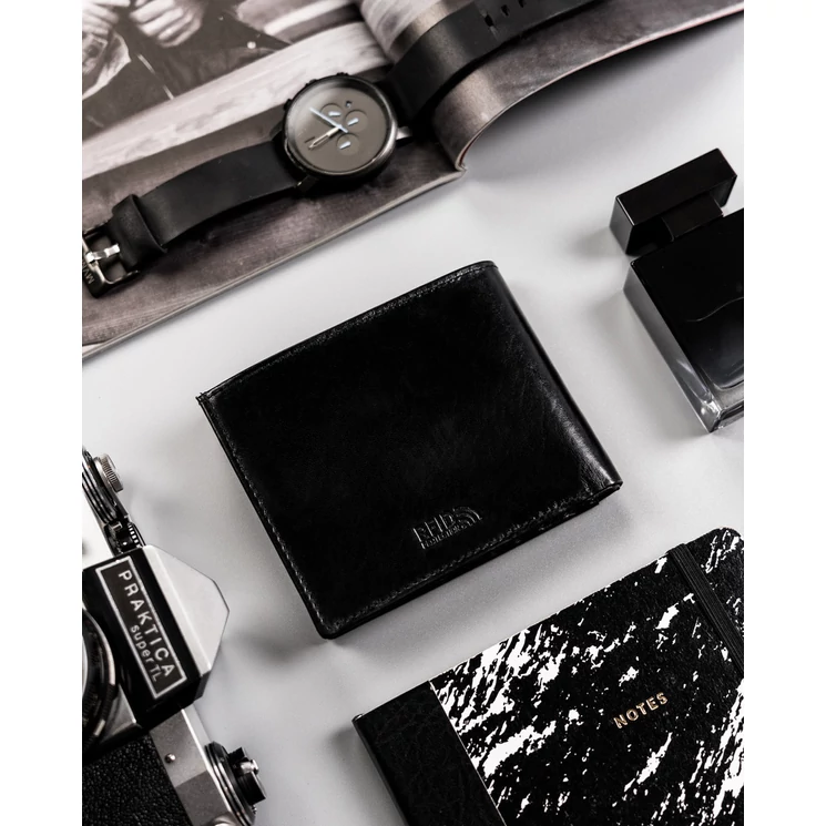 Peterson Férfi pénztárca