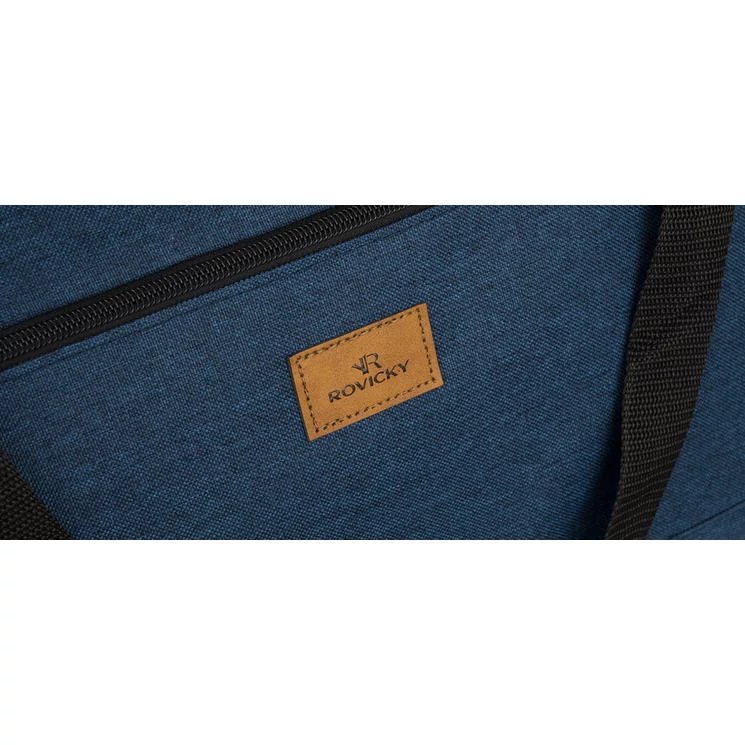 ROVICKY Férfi táska