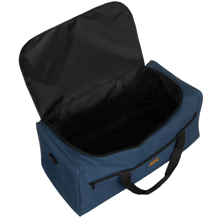 ROVICKY Férfi táska