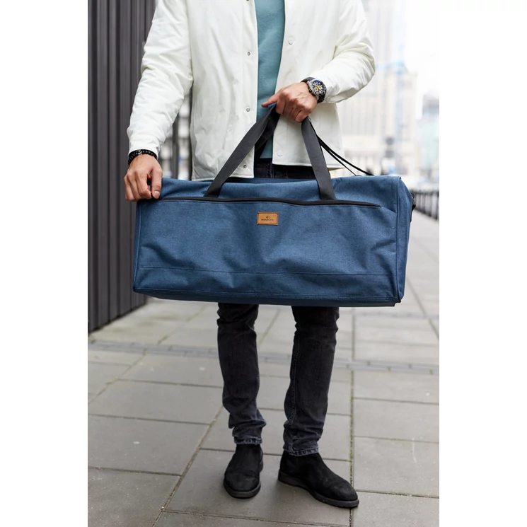 ROVICKY Férfi táska