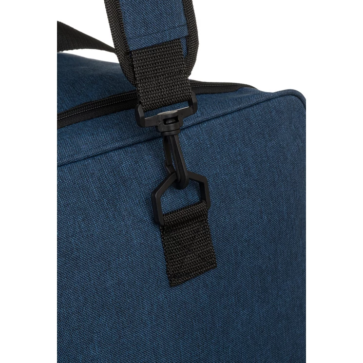 ROVICKY Férfi táska