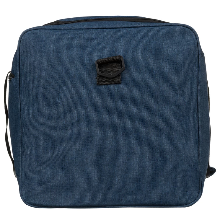 ROVICKY Férfi táska