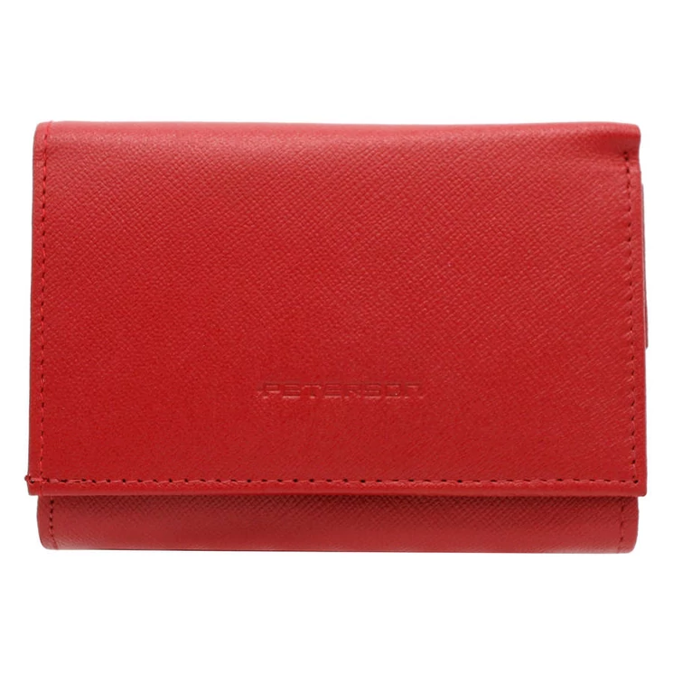 Peterson Női pénztárca