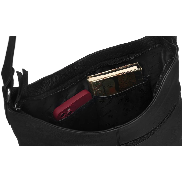 Peterson Női táska