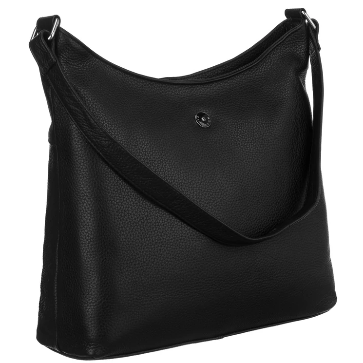 Peterson Női táska