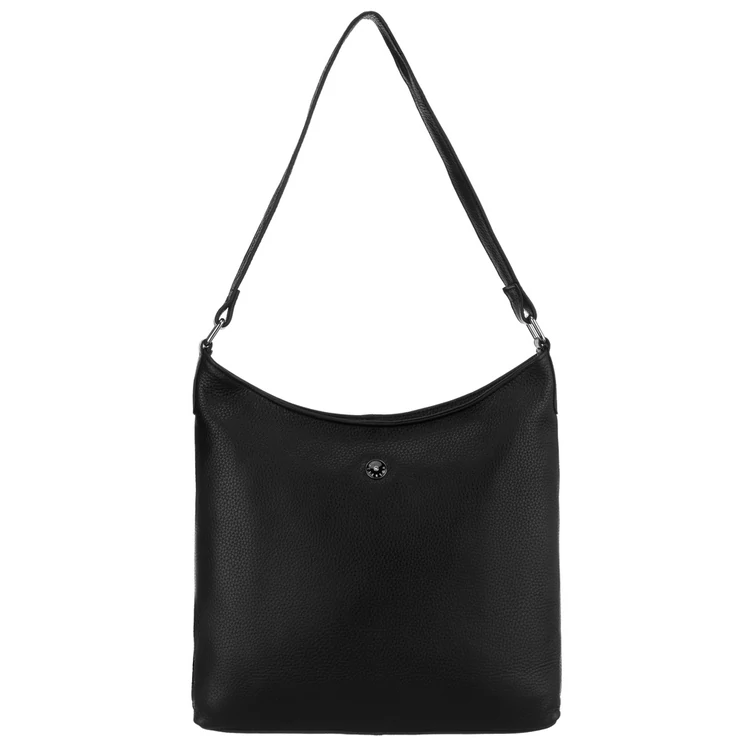 Peterson Női táska