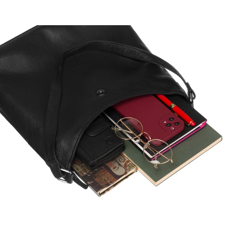 Peterson Női táska