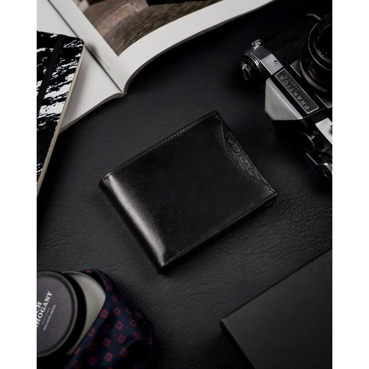 ROVICKY Férfi pénztárca