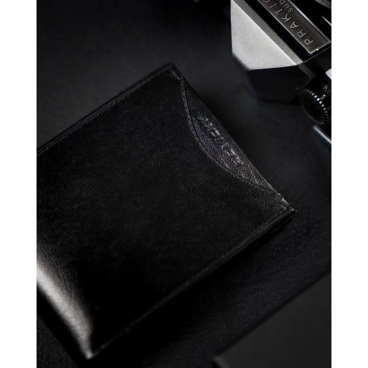 ROVICKY Férfi pénztárca