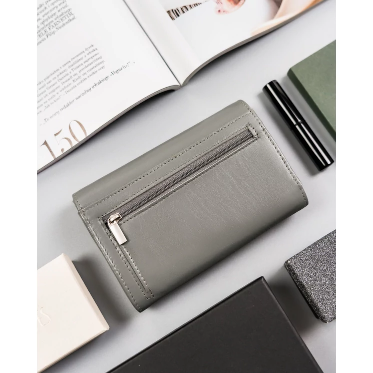 4U Cavaldi Női pénztárca