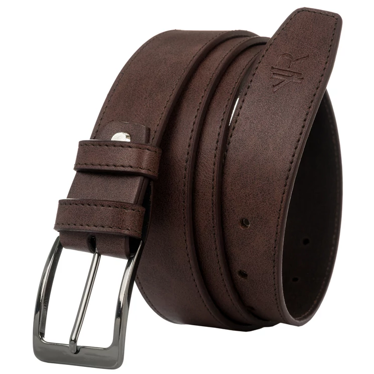 ROVICKY Férfi pénztárca