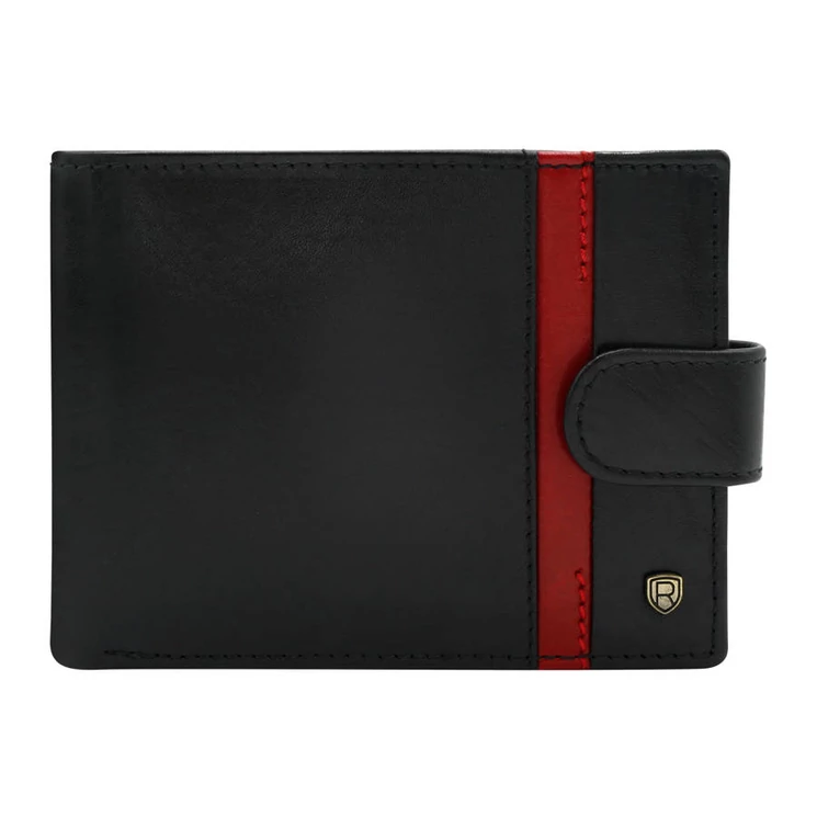 ROVICKY Férfi pénztárca