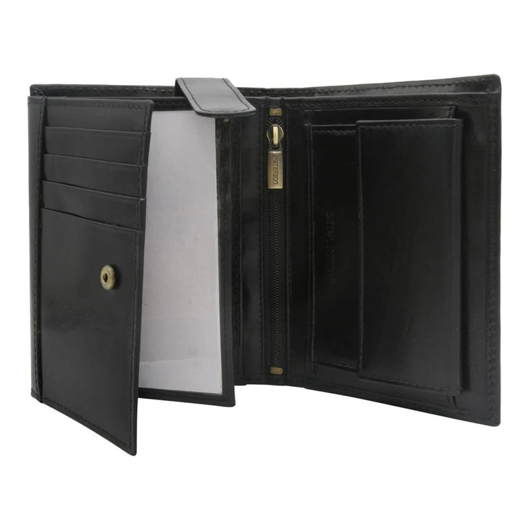 Peterson Férfi pénztárca