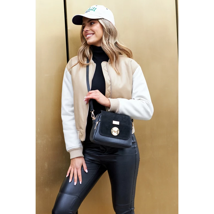 Peterson Női táska