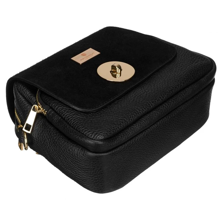 Peterson Női táska