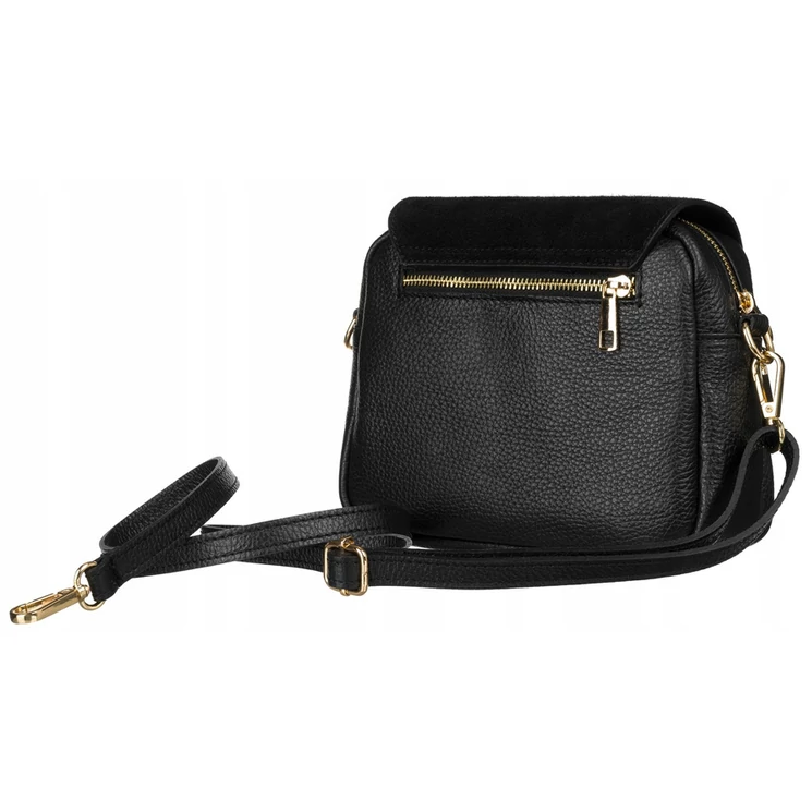 Peterson Női táska