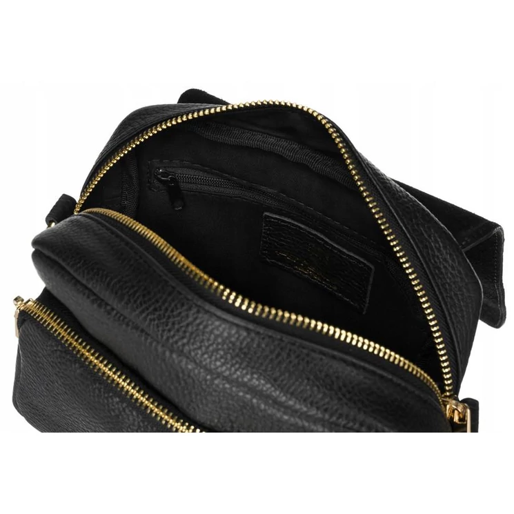 Peterson Női táska