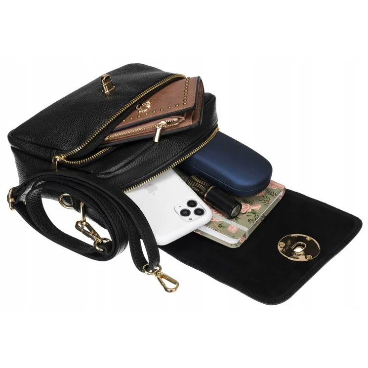 Peterson Női táska