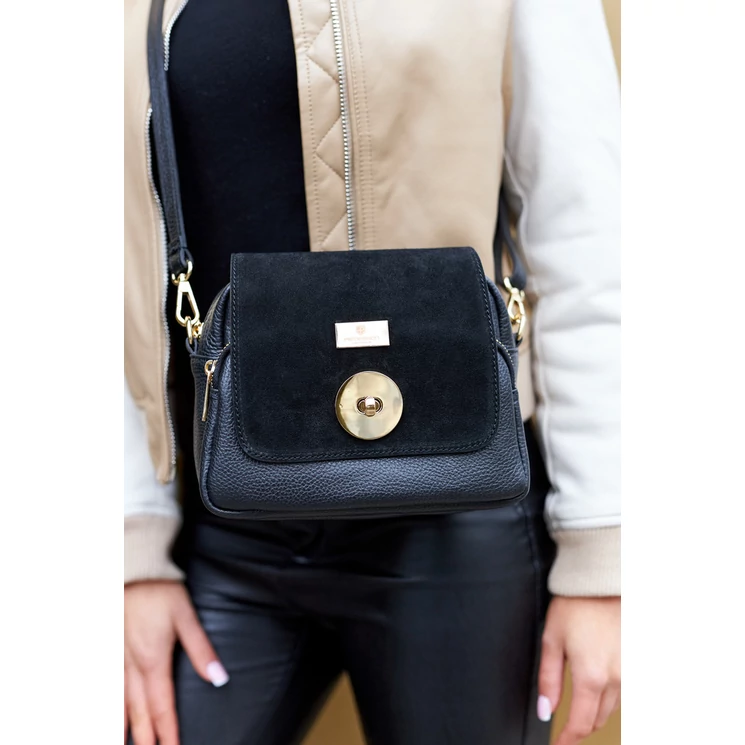 Peterson Női táska