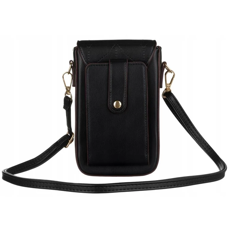 Peterson női mobiltartó kistáska