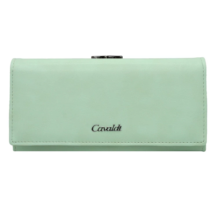 4U Cavaldi Női pénztárca