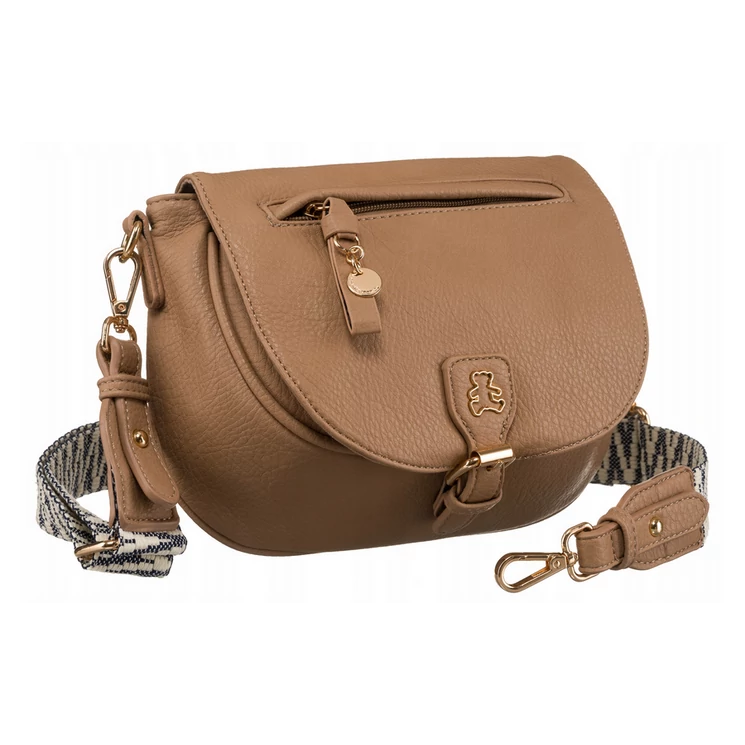 LuluCastagnette Női táska