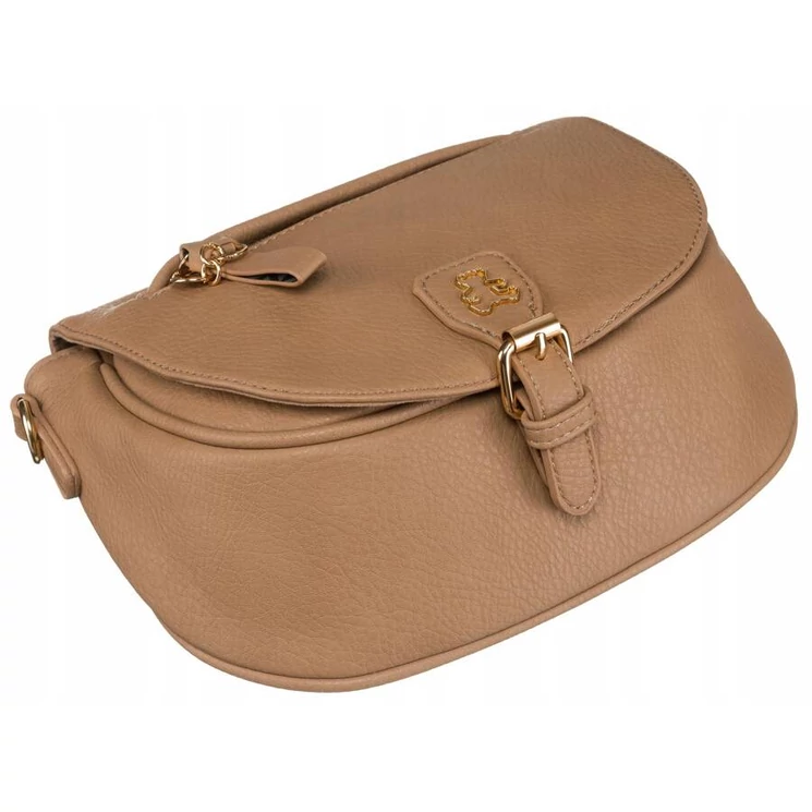 LuluCastagnette Női táska