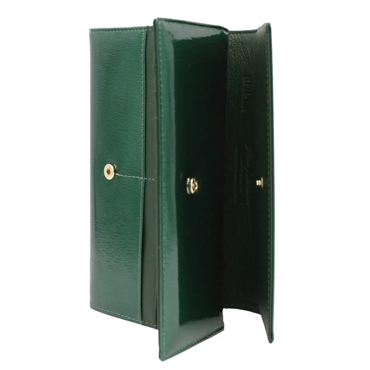 Peterson Női pénztárca