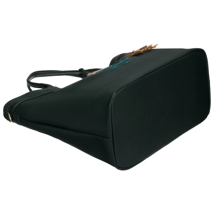 Peterson Női táska