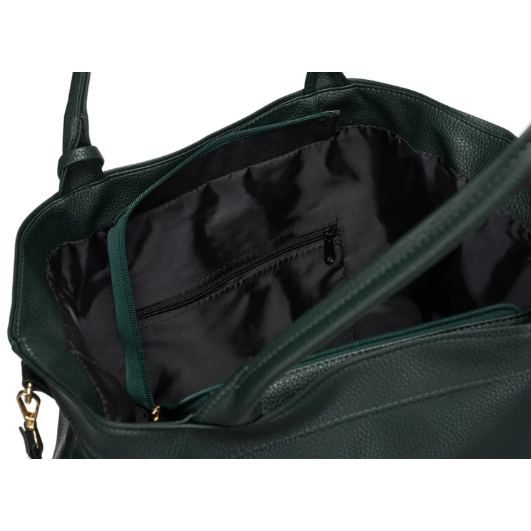 Peterson Női táska