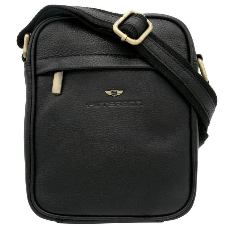 Peterson Férfi táska