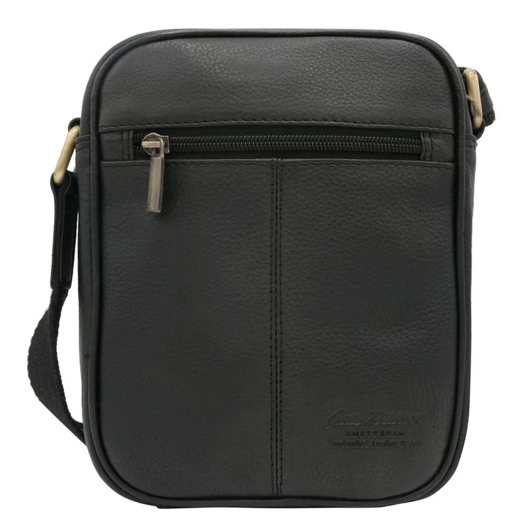 Peterson Férfi táska