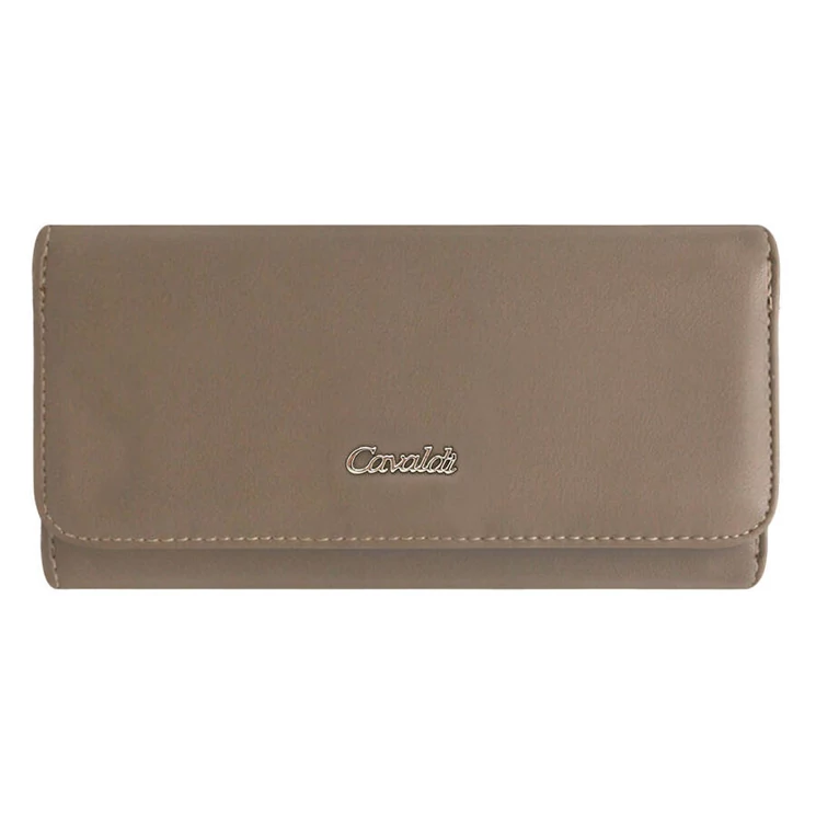 4U Cavaldi Női pénztárca