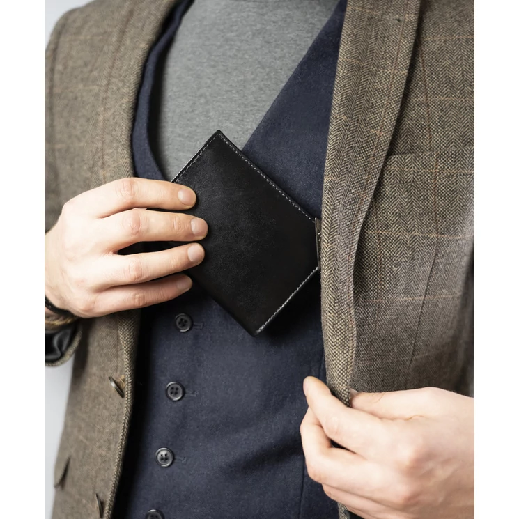 ROVICKY Férfi pénztárca