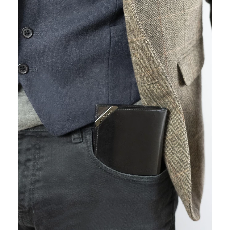 ROVICKY Férfi pénztárca