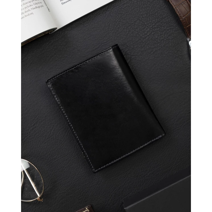 ROVICKY Férfi pénztárca