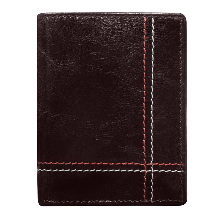 ALWAYS WILD Férfi pénztárca