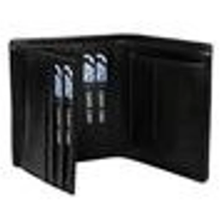 PIERRE ANDREUS Férfi pénztárca