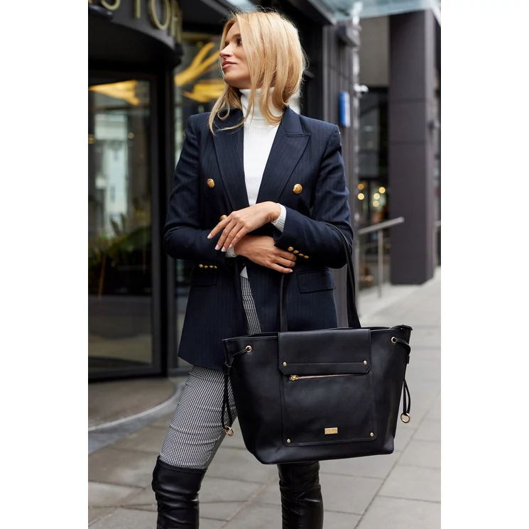 Peterson Női táska