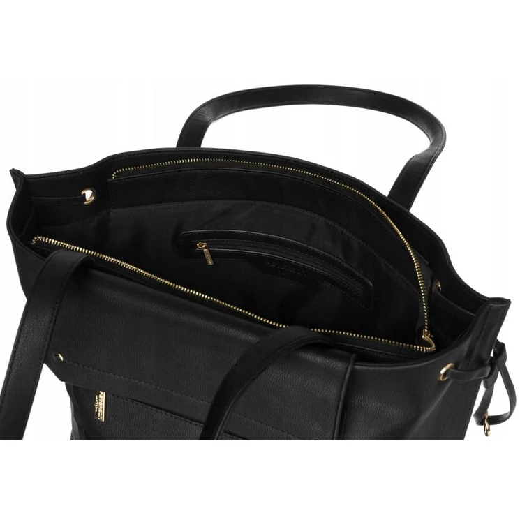 Peterson Női táska