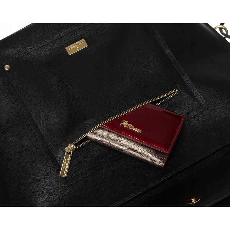 Peterson Női táska