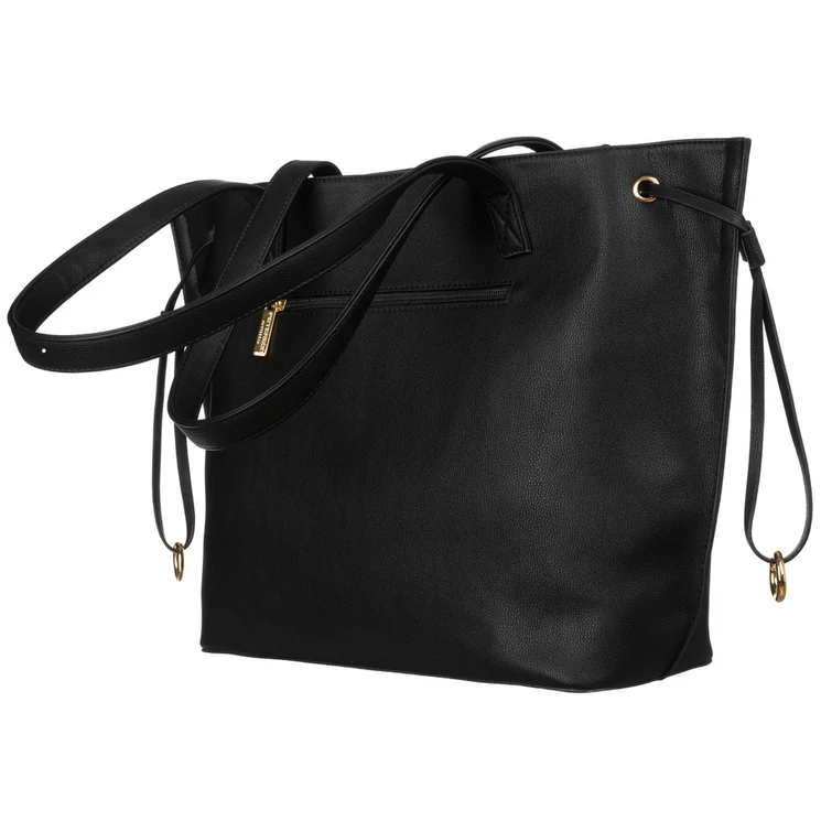 Peterson Női táska