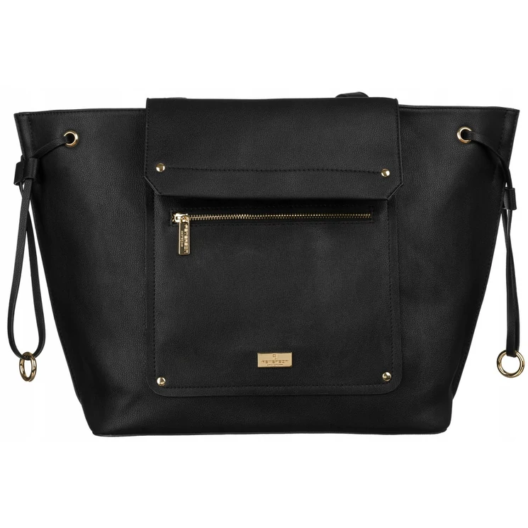 Peterson Női táska