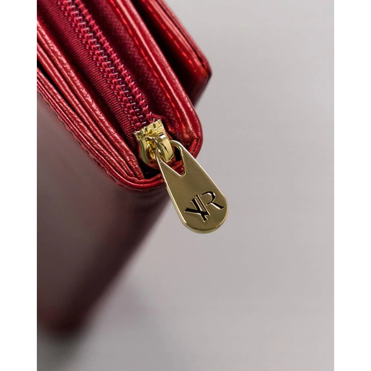 ROVICKY Női pénztárca