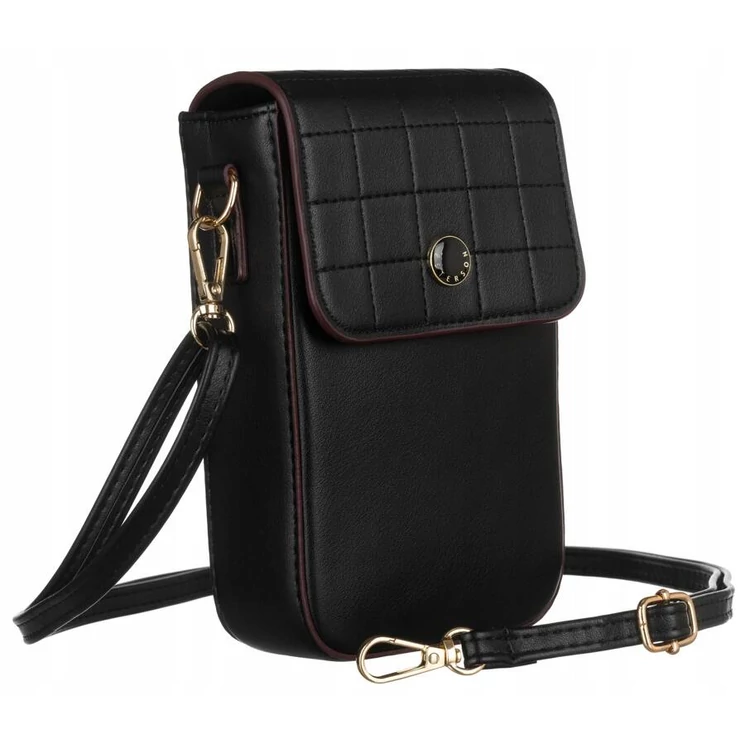 Peterson Női táska