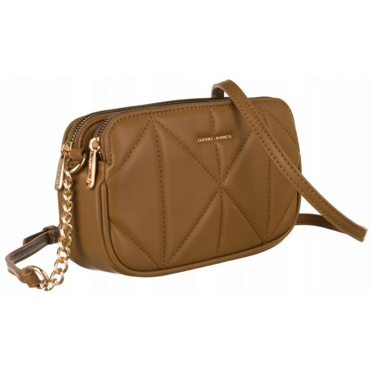 DAVID JONES Női táska